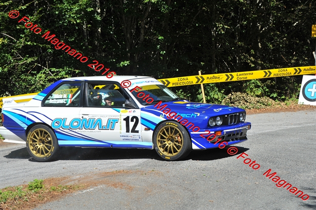 DSC_0752.JPG